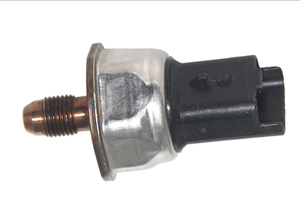 CAPTEUR DE PRESSION DU RAIL DE CARBURANT V7540439 pour PEUGEOT RCZ <span class=keywords><strong>208</strong></span> 308 2008 1.6 THP <span class=keywords><strong>GTI</strong></span> V7540439 - Product Image 3