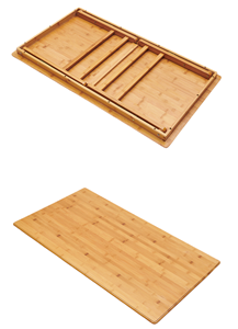 Modern Design <b>Portable</b> Outdoor Dining <b>Table</b> Foldable Picnic Furniture CHZ-2004 <b>Portable</b> Outdoor <b>Table</b> CHZ-2004 - Product Image 2