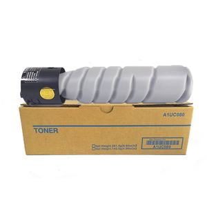 Poudre de toner de qualité originale TN-119, cartouche de toner pour Konica Minolta 164/184/215/235/315/7223/7228/7718/7719/7818 - Product Image 3