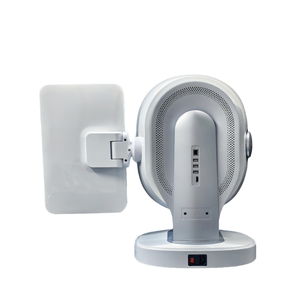 Analyseur de peau IA avancé, scanner facial 3D pour consultation professionnelle en soins de la peau - Product Image 4