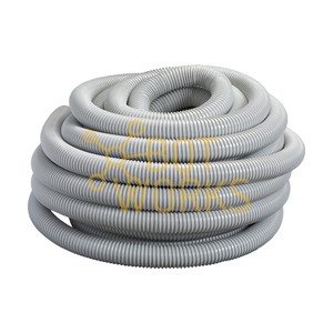 Schneider Electric SL40750 - Nuovo - Product Image 1