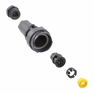 Carcasas para Conectores Circulares PXP7011/10S/CR/<span class=keywords><strong>1113</strong></span> - Product Image 1