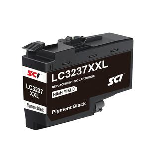 Impresión <span class=keywords><strong>J5945DW</strong></span> Compatible para cartuchos de tinta LC3337 XXL LC-3339 para - Product Image 1