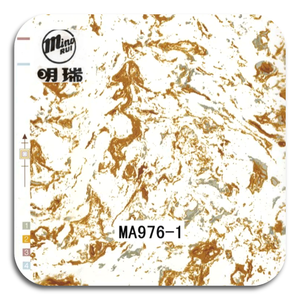 ผลิตภัณฑ์แนวโน้ม2021เข้ามาใหม่<span class=keywords><strong>รถ</strong></span>หินอ่อนและหินฟิล์มตกแต่งโอนน้ำ Hydrographic พิมพ์ฟิล์ม PVA - Product Image 4