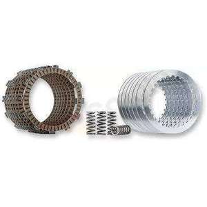 Hinson Kit disco frizione per Yamaha YZF 450 23-25 - Product Image 1