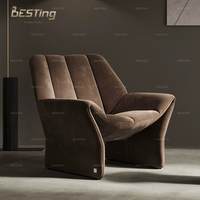 Heißer verkauf entspannen designer stuhl für den heimgebrauch und hotel verwenden moderne stuhl