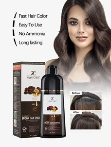 Tinte Permanente <span class=keywords><strong>para</strong></span> <span class=keywords><strong>el</strong></span> <span class=keywords><strong>Cabello</strong></span> 3 en 1, Sin Alergias, de Guangzhou, <span class=keywords><strong>el</strong></span> Más Vendido, con Extractos de Plantas, Champú <span class=keywords><strong>para</strong></span> <span class=keywords><strong>el</strong></span> <span class=keywords><strong>Cabello</strong></span> Negro, OEM ODM <span class=keywords><strong>Chino</strong></span> - Product Image 6
