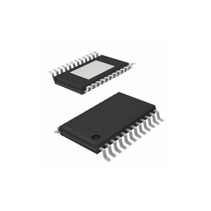 RTL8151GH ชิป IC ของแท้ ผู้จัดจำหน่ายชิ้นส่วนอิเล็กทรอนิกส์ บริการจัดหา BOM - Product Image 1