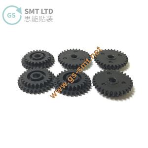 Engrenage d'entraînement KHJ-MC155-00 P5 pour alimentateur de ruban Yamaha SS 8mm - Product Image 3