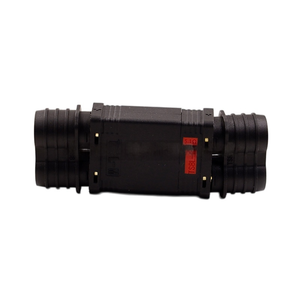 Conector de Batería Antichispas de Longitud Extendida 120A TS8L-M/F, Enchufe de Alimentación Resistente a Altas Temperaturas, Reemplazo para Almacenamiento de Energía QS8 - Product Image 2