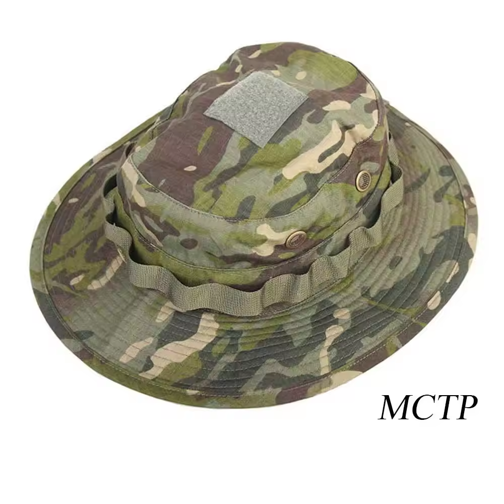 เอ็มซีทีพี