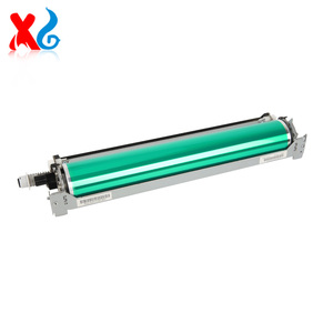 Unità Tamburo A5WJ0Y0 DU-106 DU106 per Konica Minolta Bizhub PRO C1060L C1070L C2070L AccurioPrint C2060L C3070L, <span class=keywords><strong>410</strong></span>.000 Pagine - Product Image 5