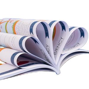Stampa di libri in brossura personalizzata di alta qualità a buon mercato narrativa inglese <span class=keywords><strong>per</strong></span> <span class=keywords><strong>adulti</strong></span> stampa di libri <span class=keywords><strong>per</strong></span> <span class=keywords><strong>adulti</strong></span> - Product Image 4