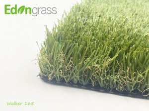 <span class=keywords><strong>Prato</strong></span> fiorire abbellimento e giardinaggio erba sintetica - Product Image 5