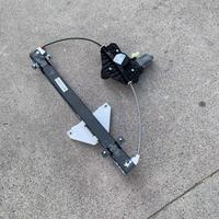 Lève-vitre électrique pour Skyworth EV6 skywell ET5 /Elaris BEO/Imperium SEO OEM:C5050073BAA/C5050076BAA/C5050074BAA/C5050079BAA