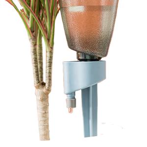 2025 nouveau dispositif <span class=keywords><strong>d</strong></span>'auto-arrosage automatique de mini plante <span class=keywords><strong>d</strong></span>'<span class=keywords><strong>intérieur</strong></span> de conception - Product Image 2