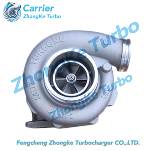 Gt4288n Turbo 452174-5003S 8194432 8194549 Turbo cho công nghiệp-máy xúc gen thiết lập với S225LC-V db33 tim db58ti Tier-1 động cơ - Product Image 2