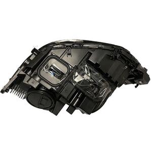 Nouveaux phares LED 6000K US Vision pour GLS 450 X166 W166 2016-2019 OE A1668202800 - Product Image 5