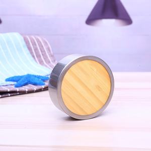 500 मिलीलीटर इको फ्रेंडली तीन दीवार इन्सुलेट पेय पानी की बोतल के साथ वैक्यूम फ्लास्क - Product Image 6