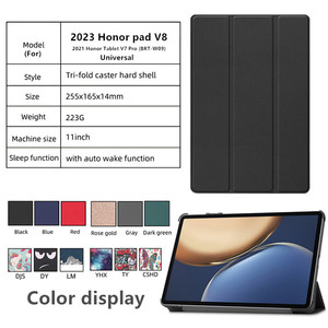 Cubierta protectora de 2021 Huwei onor 7 ro 2023 <span class=keywords><strong>Honor</strong></span> ad <span class=keywords><strong>V8</strong></span> Uuniversal - Product Image 1
