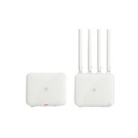 Nouveau en stock disponible AirEngine6760R-51E Wi-Fi 6 Antennes externes AirEngine 6760R-51E Point d'accès sans fil extérieur