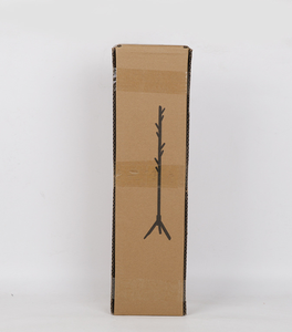 ชั้นวางเสื้ออิสระพร้อมตะขอ8อันและ<span class=keywords><strong>ต้นไม้</strong></span>ขนาดปรับได้<span class=keywords><strong>3</strong></span>ขนาดสำหรับห้องนอนห้องโถงสำนักงานสำหรับหมวกเสื้อโค้ทกระเป๋าถือ - Product Image 6