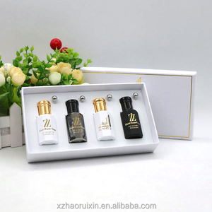 Hữu cơ Oud dầu 100% tự nhiên <span class=keywords><strong>Oudh</strong></span> dầu tinh khiết trầm hương dầu chai thủy tinh - Product Image 5