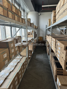 6ES7314-6EH04-0AB0 โมดูลซีพียูใหม่ SIMATIC S7-300 315-2Dp หน่วยประมวลผลกลาง 6ES7314-6EH040AB0 โมดูล PLC 6ES7314-6EH04-0AB0 - Product Image 6