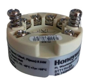 STT17H Series STT3000 Smart <b>Temperature</b> STT17H-BS <b>Temperature</b> Sensor Module Stt170 Stt171 Stt173 - Product Image 1