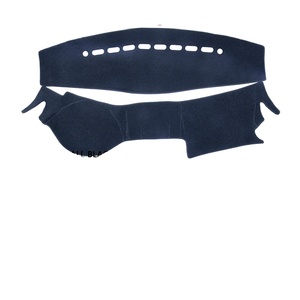 Alfombrilla antideslizante <span class=keywords><strong>para</strong></span> salpicadero de <span class=keywords><strong>Mazda</strong></span>, <span class=keywords><strong>accesorios</strong></span> de alfombra <span class=keywords><strong>para</strong></span> salpicadero, CX-7 <span class=keywords><strong>para</strong></span> <span class=keywords><strong>Mazda</strong></span>, 2006, 2007, 2008, 2009, 2010, 2011, 2012, <span class=keywords><strong>CX7</strong></span>, CX 7 - Product Image 1