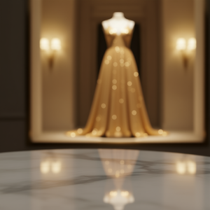 Boucles d'oreilles clous en or E2494 avec diamant rond taille brillant serti griffe, bijoux fins classiques pour femme, idéales pour mariage - Product Image 2