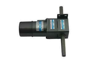 T.W.T มอเตอร์ Ac ควบคุมความเร็วมอเตอร์,5ik60rgn-cf ,220v60w - Product Image 6