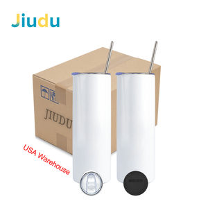 Suministro Directo <span class=keywords><strong>de</strong></span> Fábrica, los Mejores <span class=keywords><strong>Productos</strong></span> Nuevos <span class=keywords><strong>de</strong></span> <span class=keywords><strong>China</strong></span>, Vasos <span class=keywords><strong>de</strong></span> Acero Inoxidable para Sublimación, al <span class=keywords><strong>por</strong></span> Mayor - Product Image 1