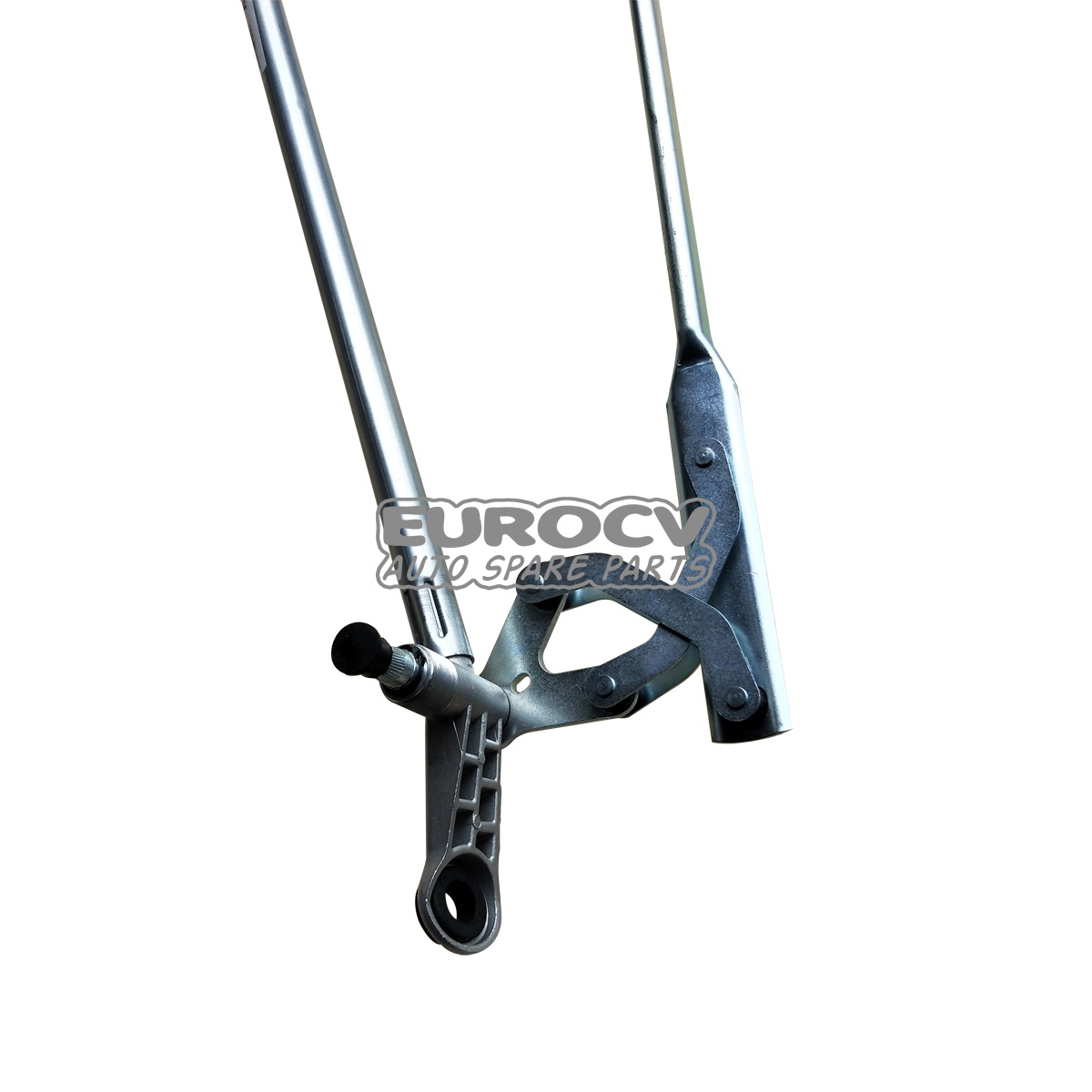 ウッティイ。 Eurocv Truck Parts VOE 84060658 FM4 Windshield Wiper