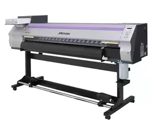 Beste Prijs Superieure Kwaliteit Goedkope Printers Inkjet Voor Kantoor Inkjet Rubber Printer