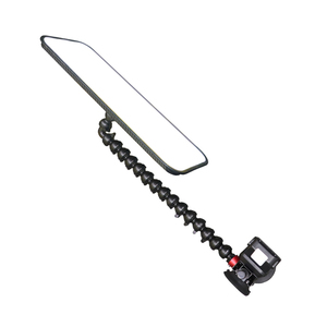 Vente chaude Dent Réparation Led Lampe De Voiture Boîte De Dent <span class=keywords><strong>Sans</strong></span> <span class=keywords><strong>Peinture</strong></span> Réparation Pdr Outils Ensemble Dent Réparation - Product Image 6