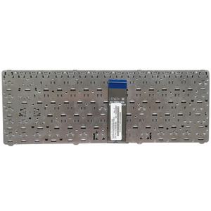 Teclado para Portátil Asus Eee PC Serie 1215 1215B 1215N 1215P <span class=keywords><strong>1215T</strong></span> - Product Image 3