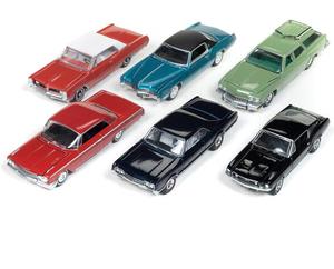 Hot new diecast <span class=keywords><strong>collezione</strong></span> scala 1/64 diecast modello di auto modelli di auto in miniatura per <span class=keywords><strong>collezione</strong></span> - Product Image 1