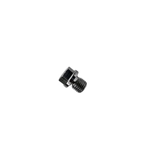 ปลั๊กระบายน้ำเครื่องยนต์สำหรับ BMW N52 N55 11137535106อะไหล่ทดแทนบ่อน้ำมัน - Product Image 3