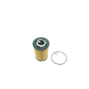 Filtre à huile moteur en papier Ultra-Guard GPC super-efficace (neuf) pour une élimination maximale des contaminants et une durée de vie prolongée du moteur - Product Image 6