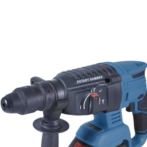 Commercio all'ingrosso della fabbrica Mini macchine di perforazione di potenza al litio <span class=keywords><strong>batteria</strong></span> martello <span class=keywords><strong>trapano</strong></span> <span class=keywords><strong>a</strong></span> <span class=keywords><strong>batteria</strong></span> senza fili rotativo <span class=keywords><strong>trapano</strong></span> <span class=keywords><strong>a</strong></span> martello - Product Image 5
