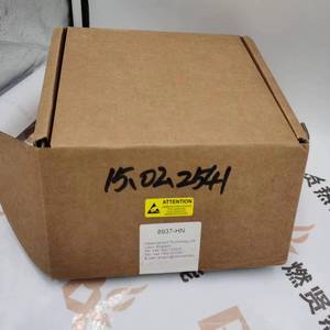 Honeywell 8937-HN 8939-HN 8C CC PKS PLC DCS MTL CPU Combustion Controller for Burner 1 Year Warranty 220-240V Operating Voltage - Product Image 6
