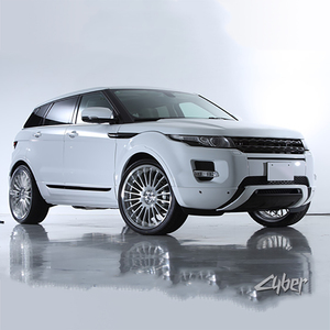 Rines de Aleación Forjados Personalizados TWS EXlete 118F <span class=keywords><strong>Exe</strong></span>, 17 18 19 20 21 22 Pulgadas, 5/112 5/120 para BMW M2 M3 M4 AUDI Mercedes - Product Image 5