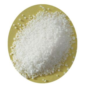 Acelerador de vulcanización de goma Uso Ácido esteárico - Product Image 4