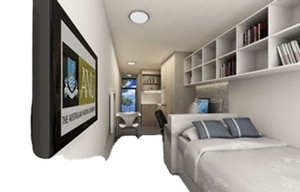 Tùy chỉnh chính xác OEM Brass dập các bộ phận bunker nhôm thép không gỉ tấm kim loại dập nhanh chóng nguyên mẫu các bộ phận - Product Image 6