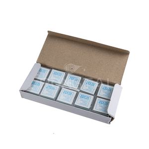 RONGTAI laboratoire <span class=keywords><strong>Microscope</strong></span> couverture verre usine <span class=keywords><strong>Microscope</strong></span> verre lame Chine 24X24mm <span class=keywords><strong>Microscope</strong></span> verre lame couverture <span class=keywords><strong>Slip</strong></span> - Product Image 1