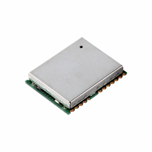 GV-8720 เครื่องรับสัญญาณ RF สำหรับช่องสัญญาณของผู้ผลิต - Product Image 1