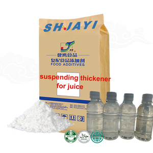 Agent de suspension de jus <span class=keywords><strong>d</strong></span>'aloe vera Épaississant Stabilisateur pour boisson de jus avec <span class=keywords><strong>pulpe</strong></span> de <span class=keywords><strong>d</strong></span>és <span class=keywords><strong>d</strong></span>'aloe vera - Product Image 1