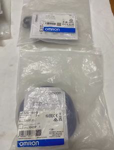 Amplificador de Fibra Óptica E3x-na11 de 2m con Potenciómetro, Nuevo, Producto Original con Garantía de un Año - Product Image 5