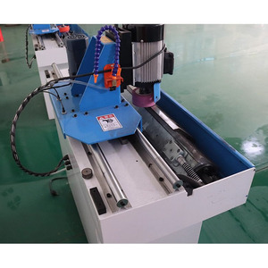 Affûteuse automatique <span class=keywords><strong>de</strong></span> lame <span class=keywords><strong>de</strong></span> couteau <span class=keywords><strong>de</strong></span> rabot magnétique STR - Product Image 6